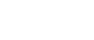 Abogados Carrión y Asociados